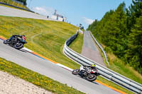 Brno;event-digital-images;motorbikes;no-limits;peter-wileman-photography;trackday;trackday-digital-images